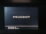 peugeot-208-2020-gasolina-1199cc