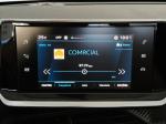 peugeot-208-2020-gasolina-1199cc