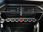 peugeot-208-2020-gasolina-1199cc