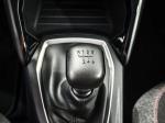 peugeot-208-2020-gasolina-1199cc