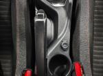 peugeot-208-2020-gasolina-1199cc