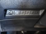 peugeot-208-2020-gasolina-1199cc