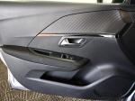 peugeot-208-2020-gasolina-1199cc