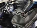 peugeot-208-2020-gasolina-1199cc