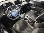 peugeot-208-2020-gasolina-1199cc