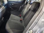 peugeot-208-2020-gasolina-1199cc