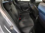 peugeot-208-2020-gasolina-1199cc