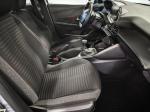 peugeot-208-2020-gasolina-1199cc