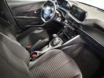 peugeot-208-2020-gasolina-1199cc