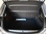 peugeot-208-2020-gasolina-1199cc