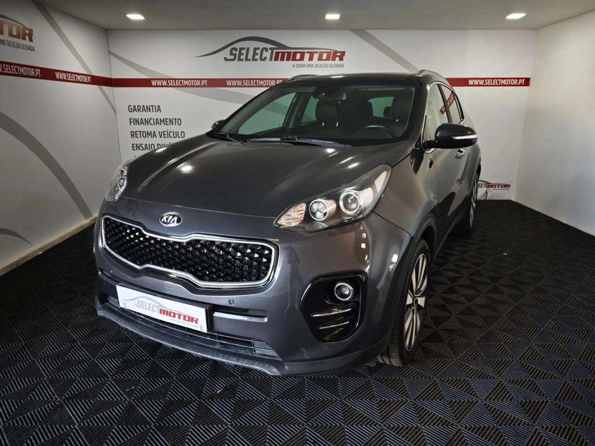 kia-sportage-2018-diesel-1598cc