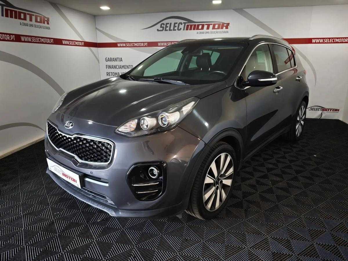 kia-sportage-2018-diesel-1598cc