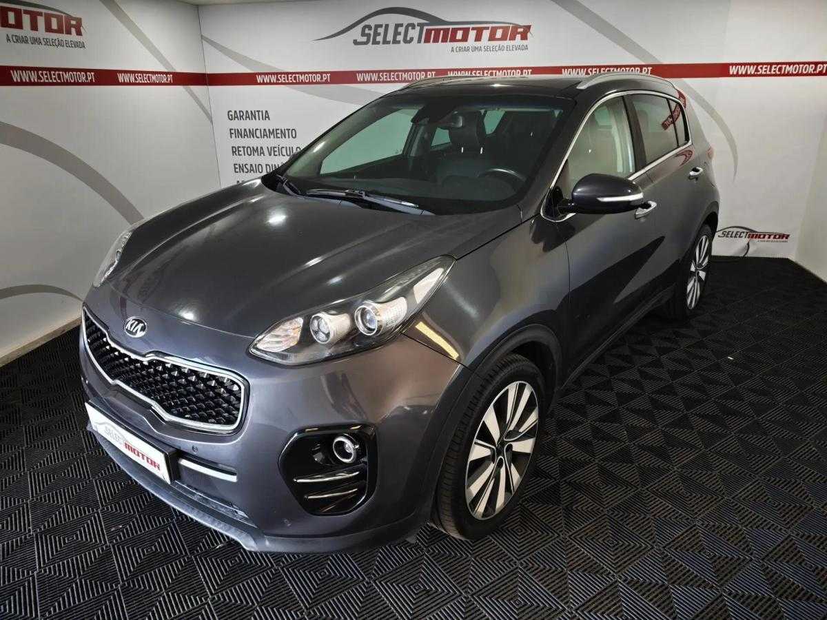kia-sportage-2018-diesel-1598cc