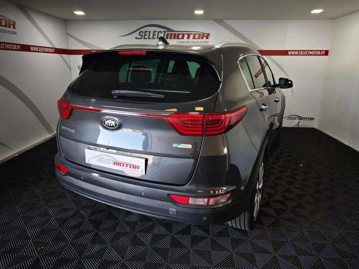 kia-sportage-2018-diesel-1598cc