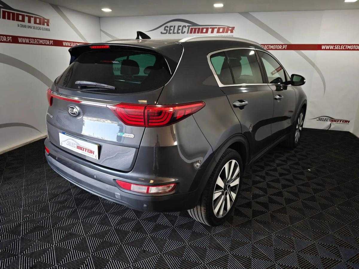 kia-sportage-2018-diesel-1598cc