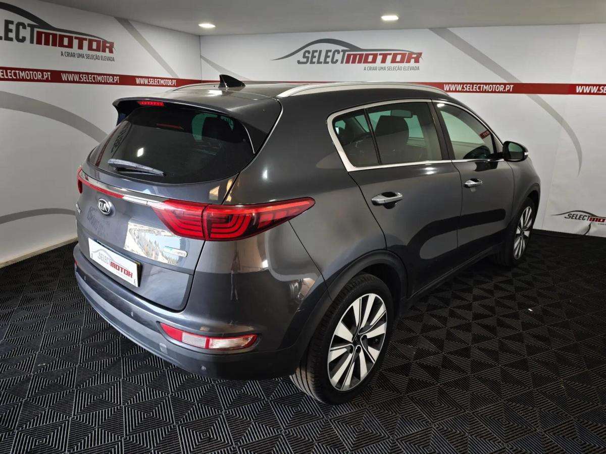 kia-sportage-2018-diesel-1598cc