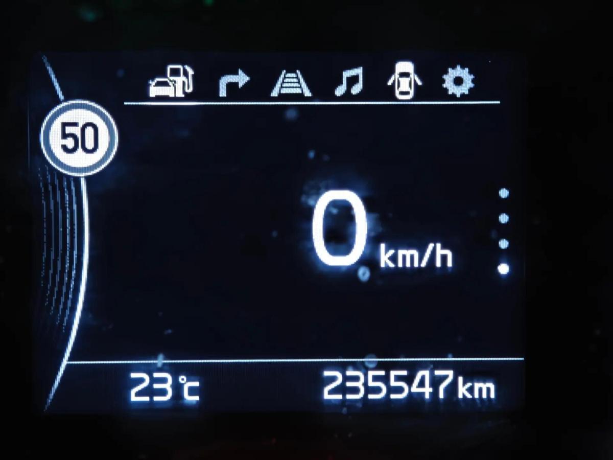 kia-sportage-2018-diesel-1598cc