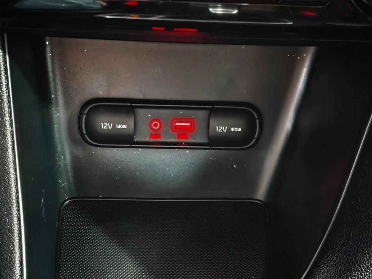 kia-sportage-2018-diesel-1598cc