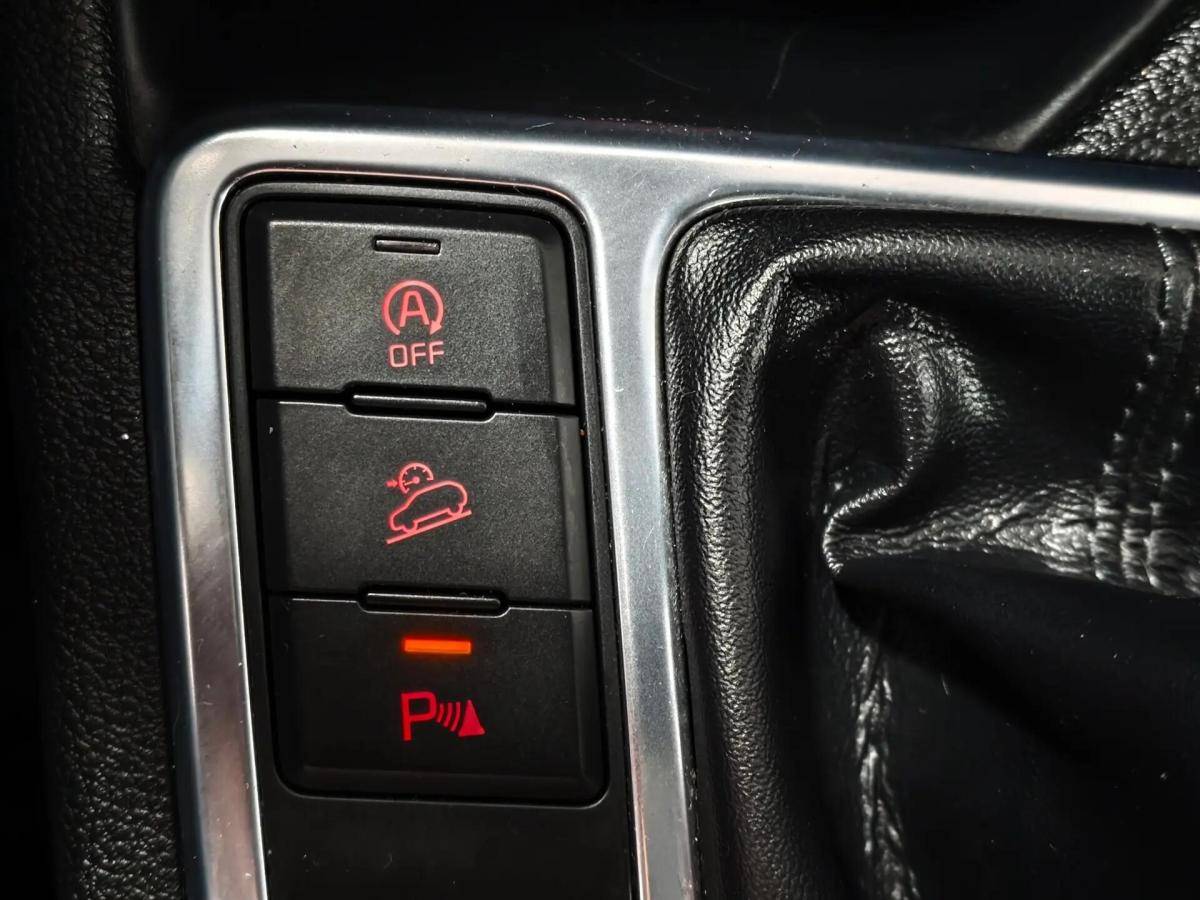 kia-sportage-2018-diesel-1598cc