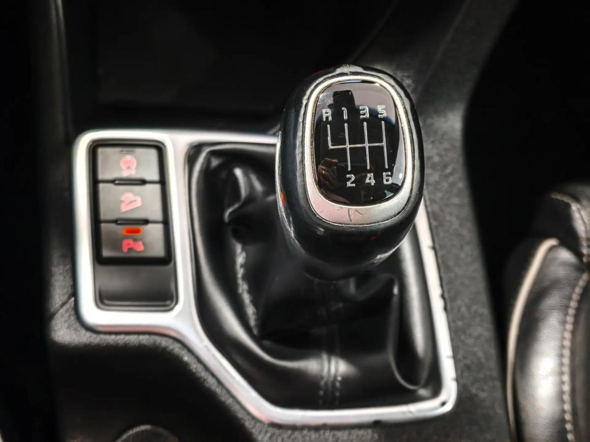 kia-sportage-2018-diesel-1598cc