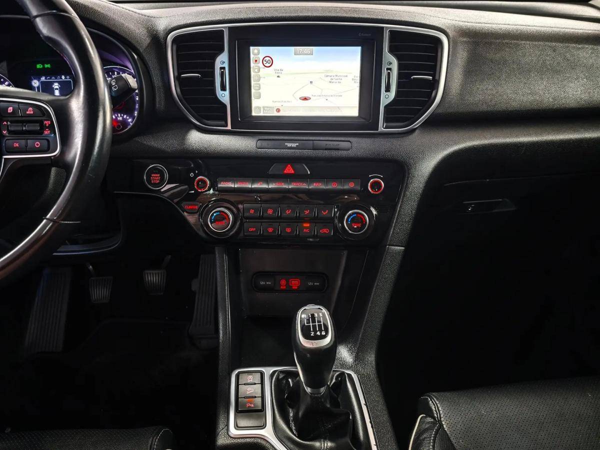 kia-sportage-2018-diesel-1598cc