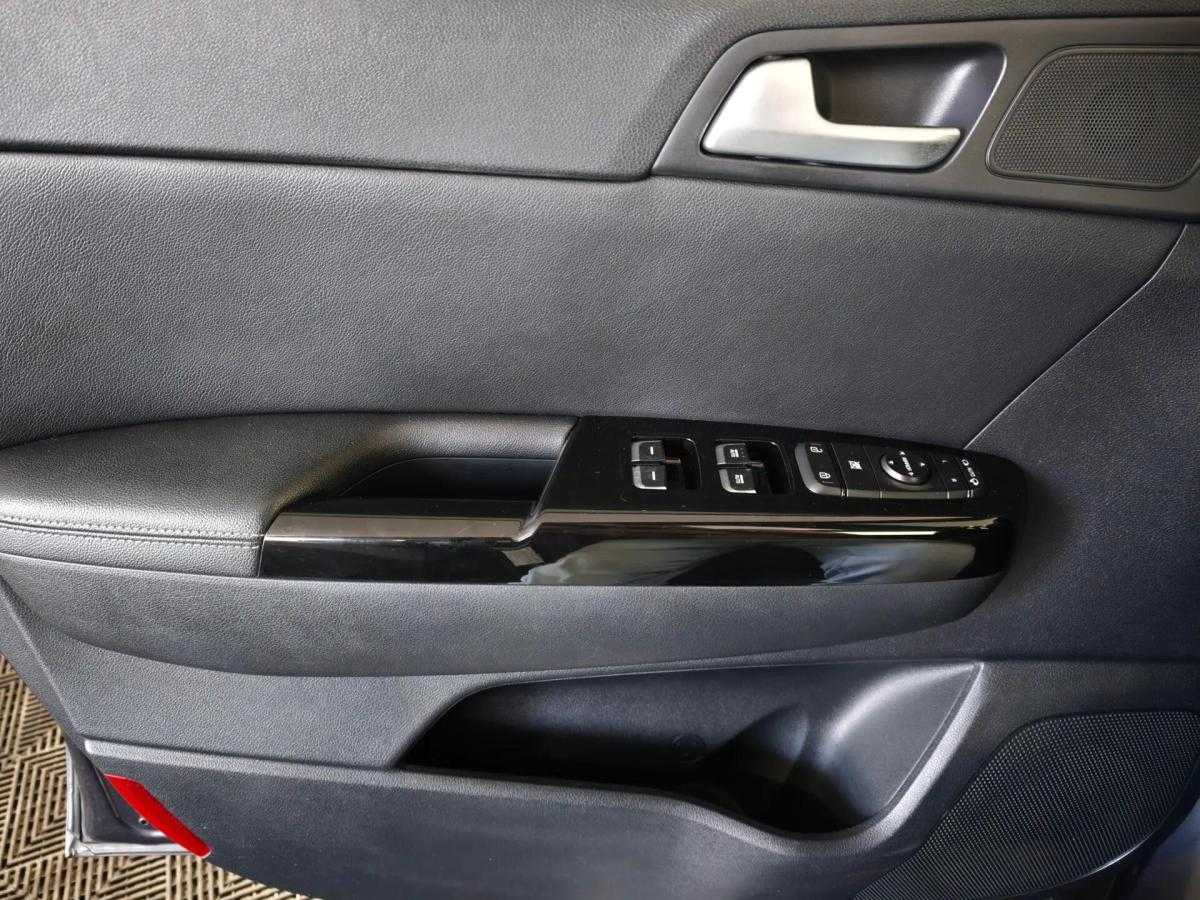 kia-sportage-2018-diesel-1598cc