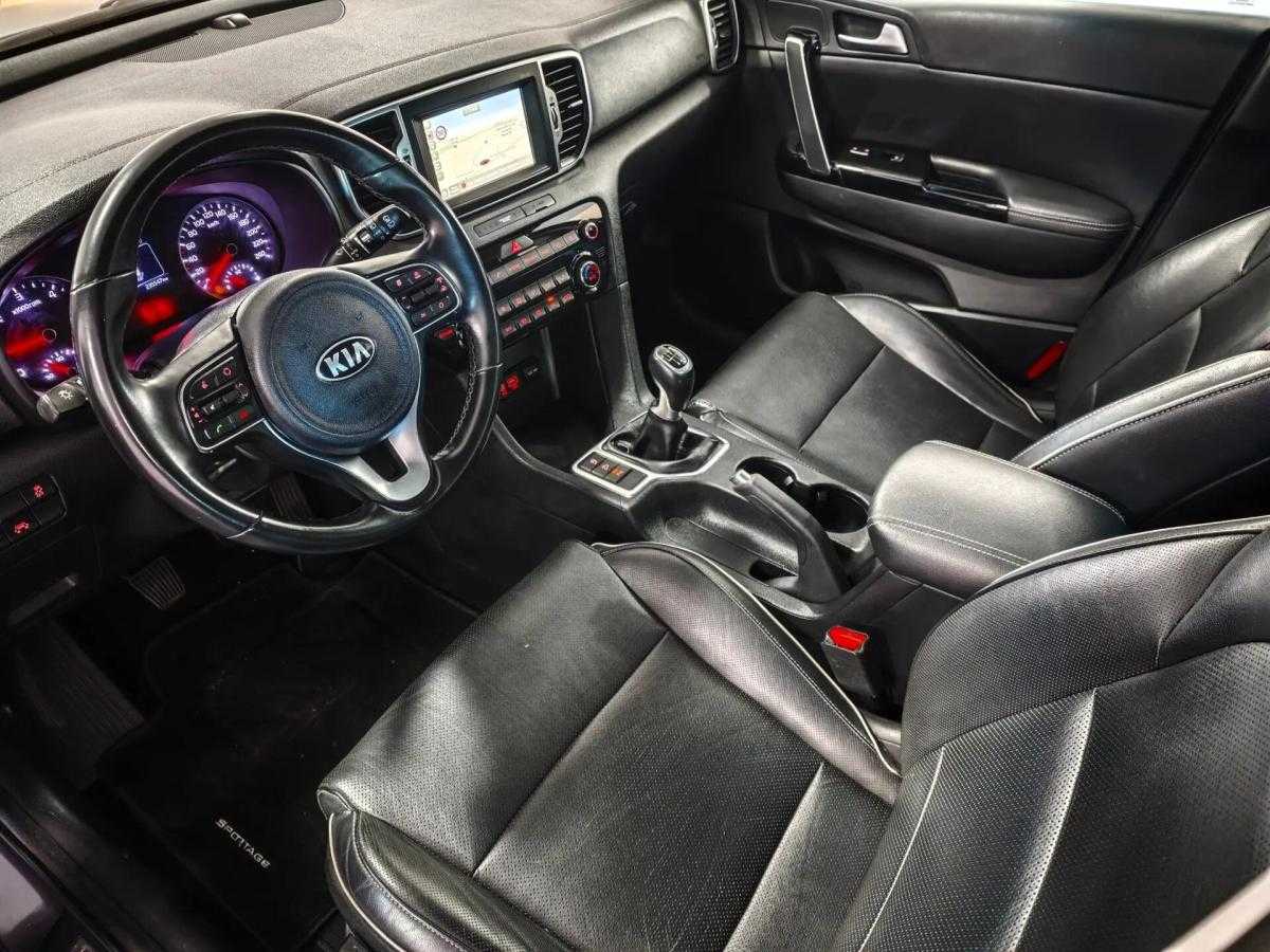 kia-sportage-2018-diesel-1598cc