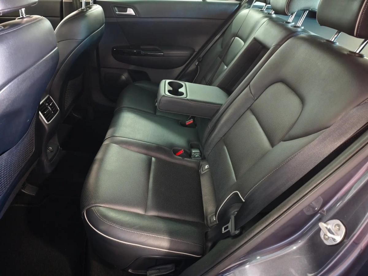 kia-sportage-2018-diesel-1598cc