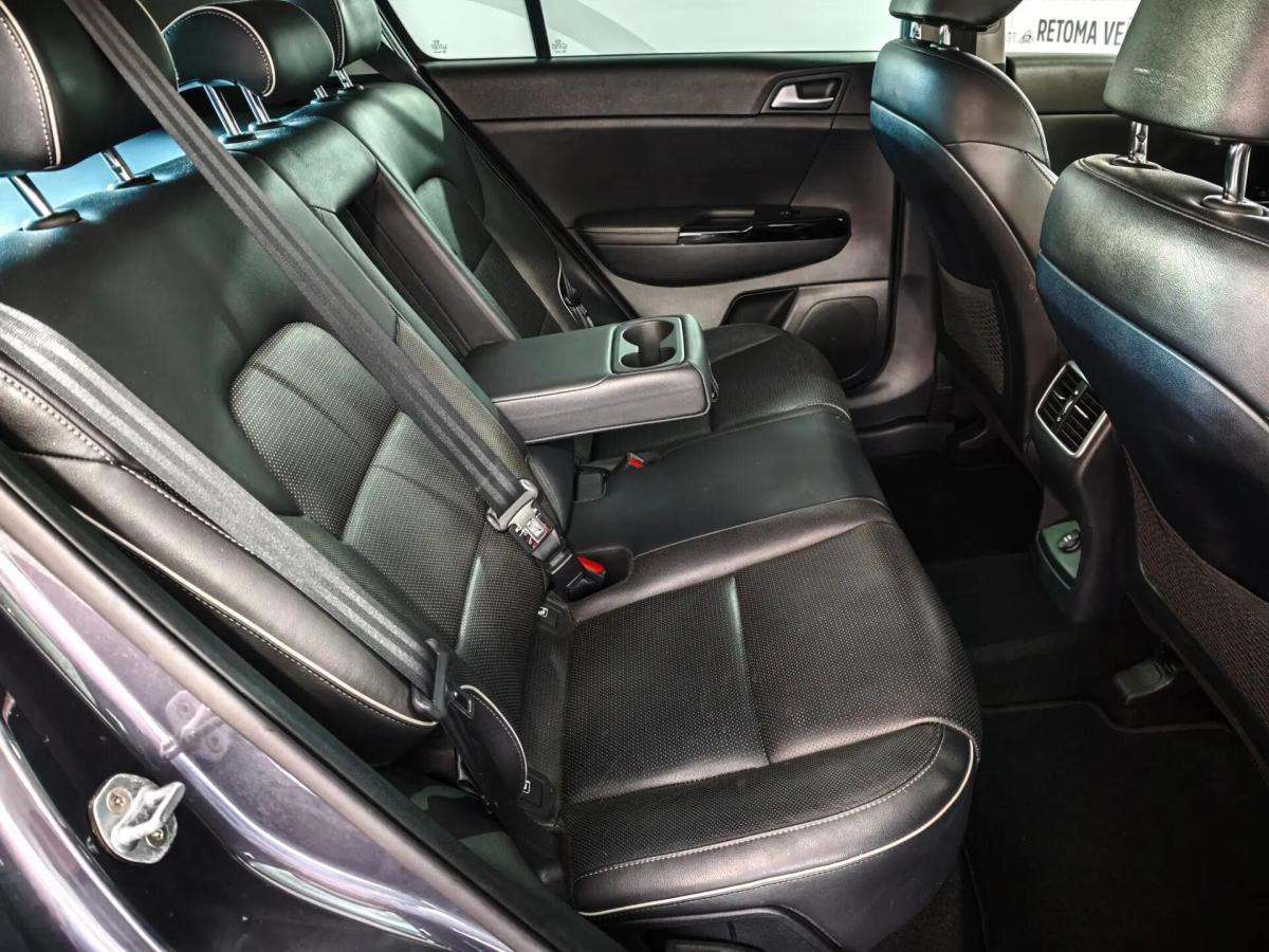 kia-sportage-2018-diesel-1598cc