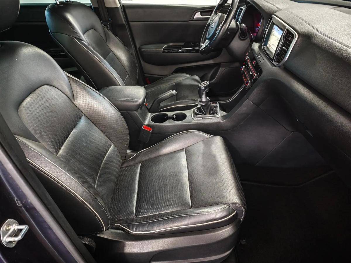kia-sportage-2018-diesel-1598cc