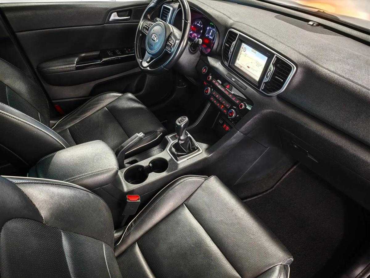 kia-sportage-2018-diesel-1598cc
