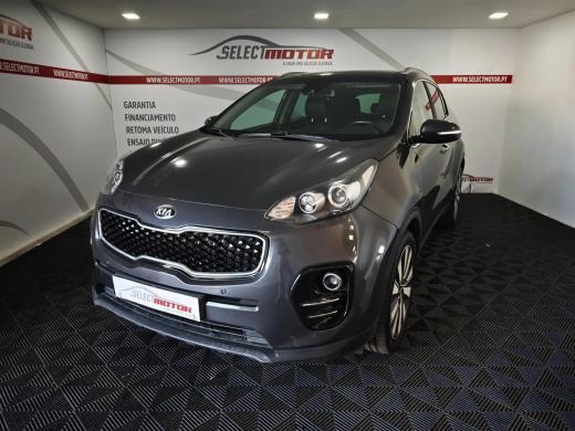 kia-sportage-2018-diesel-1598cc
