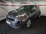 kia-sportage-2018-diesel-1598cc