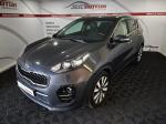 kia-sportage-2018-diesel-1598cc