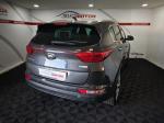 kia-sportage-2018-diesel-1598cc