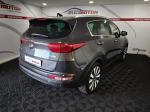 kia-sportage-2018-diesel-1598cc