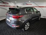 kia-sportage-2018-diesel-1598cc
