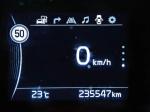 kia-sportage-2018-diesel-1598cc