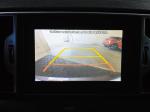 kia-sportage-2018-diesel-1598cc