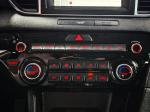 kia-sportage-2018-diesel-1598cc