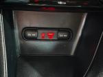 kia-sportage-2018-diesel-1598cc
