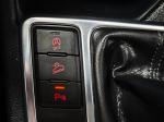 kia-sportage-2018-diesel-1598cc