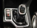 kia-sportage-2018-diesel-1598cc