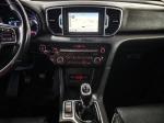 kia-sportage-2018-diesel-1598cc