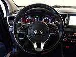 kia-sportage-2018-diesel-1598cc