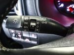 kia-sportage-2018-diesel-1598cc