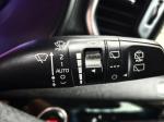 kia-sportage-2018-diesel-1598cc