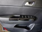 kia-sportage-2018-diesel-1598cc