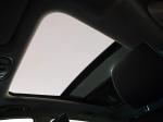 kia-sportage-2018-diesel-1598cc