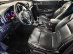 kia-sportage-2018-diesel-1598cc